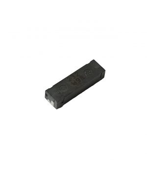 transponder-coil-antenna-standart-renault-peugeot-fiat