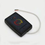 access-control-unit-rfid-without-keypad