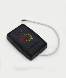 access-control-unit-rfid-without-keypad