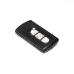 allmatic-elero-nees-original-remote-control