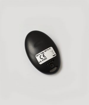 bft-mitto-rt-original-remote-control-back