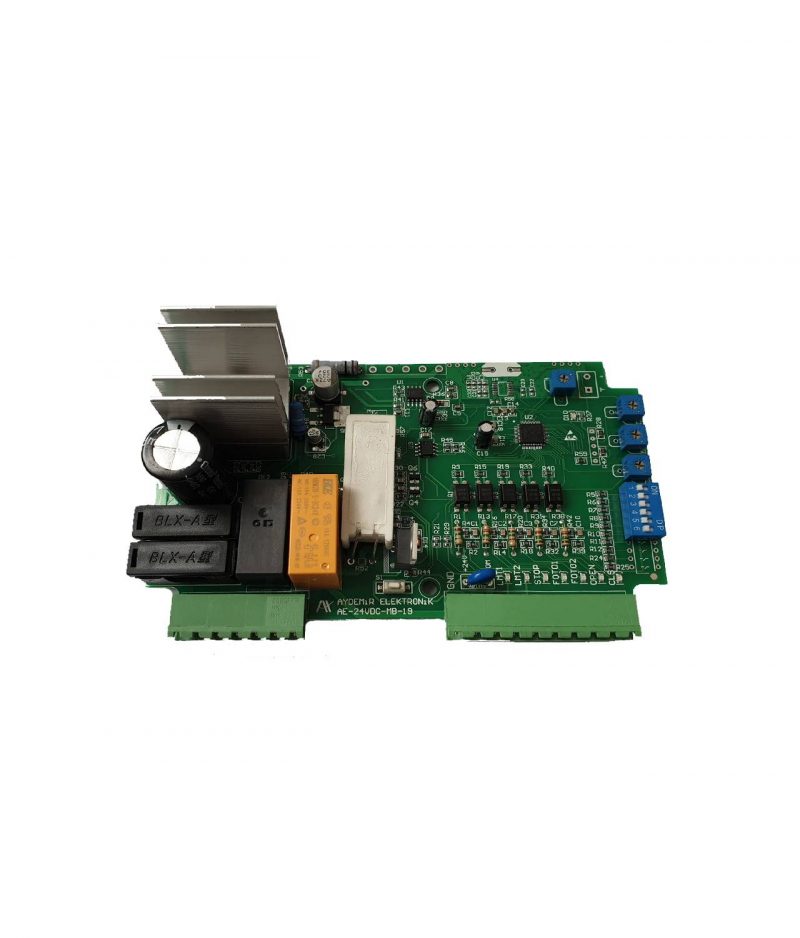gate-control-unit-24v-for-slider-door