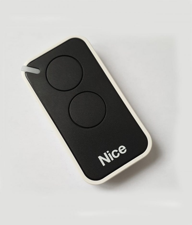 nice-era-inti2-original-remote-control