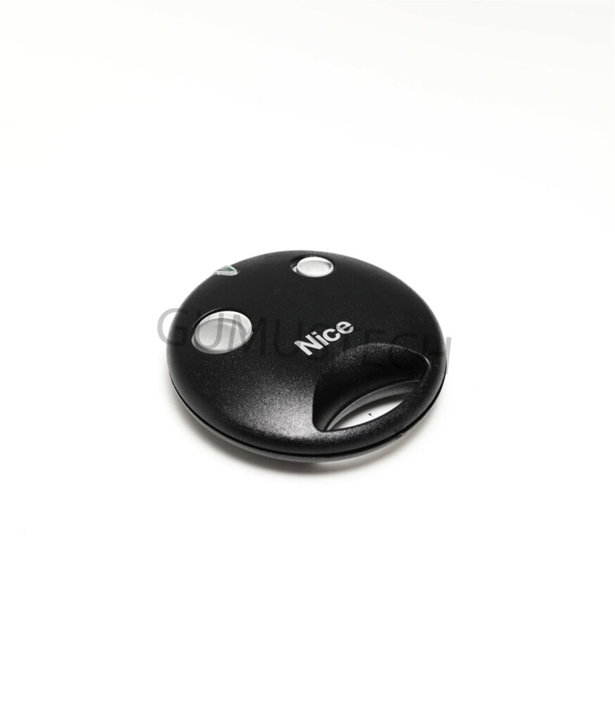remote-control-duplicator-fixed-433mhz