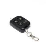 remote-control-duplicator-face-to-face-learning-433-mhz-fix