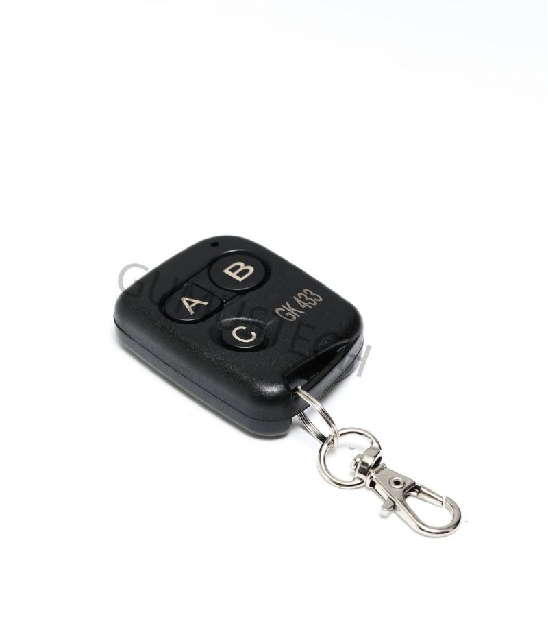 remote-control-duplicator-face-to-face-learning-433-mhz-fix