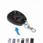 remote-control-duplicator-moonx-plus-face-to-face-learning-433-mhz-plastic-for-tarantula-rolling