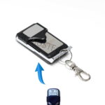 remote-control-duplicator-moonx-rem-face-to-face-learning-433-mhz-for-remco-cuppon