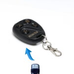 remote-control-duplicator-moonx-rem-face-to-face-learning-433-mhz-plastic-for-remco-cuppon-(2)