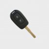 for-dacia-sandero-logan-duster-pcf7961m-hitag-aes-top-2-buttons-805673071R-998101619R