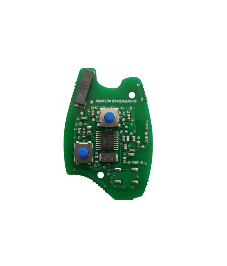 remote-board-renault-clio4-logan-duster-dokker-sandero-master3-logan-twingo3-trafic-vivaro-2button-remote-key-433-mhz-pcf7961m-id47-hitag-aes-pn-1618477a-7701210033-aes