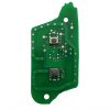 remote-key-board-pcb-renault-clio3-master-kagoo-twingo-modus-2-buttons-2006-2010-7701210033-pcf7961m-hitag-aes-bottom