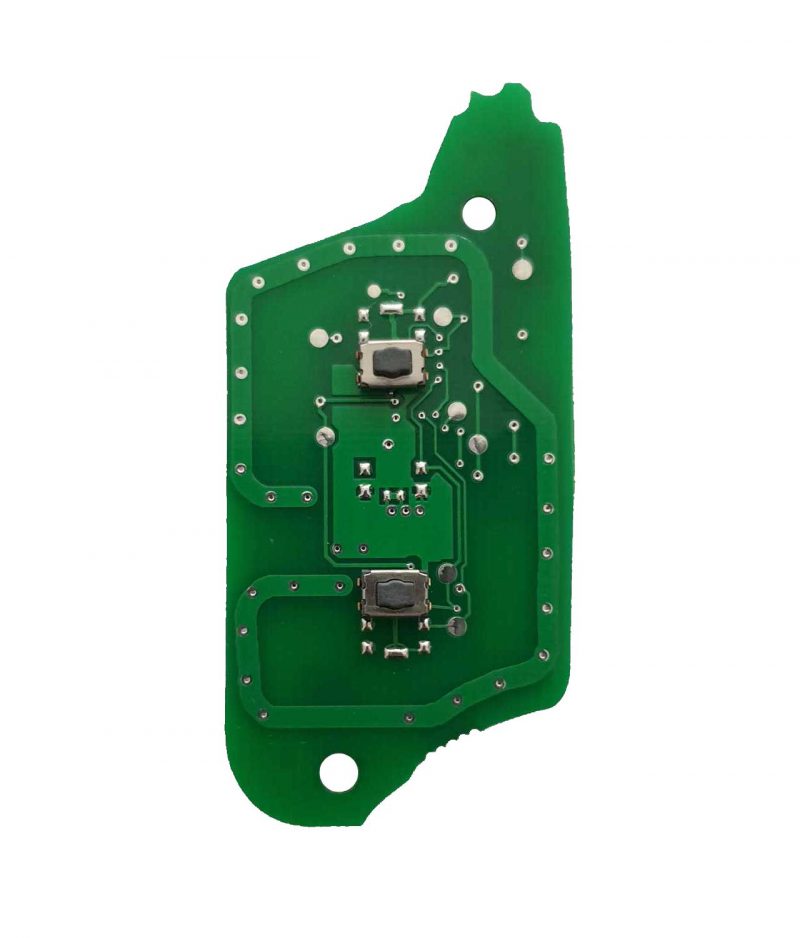 remote-key-board-pcb-renault-clio3-master-kagoo-twingo-modus-2-buttons-2006-2010-7701210033-pcf7961m-hitag-aes-bottom