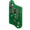 remote-key-board-pcb-renault-clio3-master-kagoo-twingo-modus-2-buttons-2006-2010-7701210033-pcf7961m-hitag-aes-top