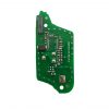 remote-key-remote-repair-board-pcb-renault-clio3-master-kagoo-twingo-modus-2-buttons-2006-2010-7701210033-pcf7961m-hitag-aes-top