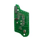 remote-key-remote-repair-board-pcb-renault-clio3-master-kagoo-twingo-modus-2-buttons-2006-2010-7701210033-pcf7961m-hitag-aes-top