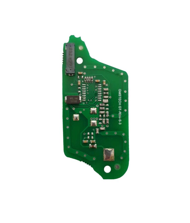 remote-key-remote-repair-board-pcb-renault-clio3-master-kagoo-twingo-modus-2-buttons-2006-2010-7701210033-pcf7961m-hitag-aes-top