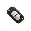 remote-key-for-renault-clio3-master-kagoo-twingo-modus-2-buttons-2006-2010-7701210033-pcf7961m-hitag-aes-top