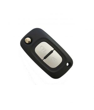 remote-key-for-renault-clio3-master-kagoo-twingo-modus-2-buttons-2006-2010-7701210033-pcf7961m-hitag-aes-top
