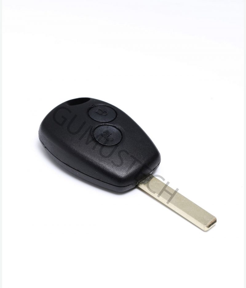 remote-key-for-renault-clio4-logan-duster-dokker-sandero-master3-logan-twingo3-trafic-vivaro-2button-remote-key-433-mhz-pcf7961m-id47-hitag-aes-pn-1618477a-7701210033-aes-top