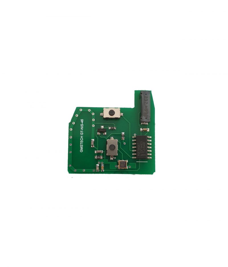 nissan-pcf-7946-id-46-433-mhz-2-buttons-micra-qashqai-terrano-nv200-cabstar-tiida-pathfinder-note-micra-navara-remote-board-pcb-pn-5wk4-876-28268-ax61a