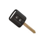 nissan-pcf-7946-id-46-433-mhz-2-buttons-remote-key-micra-qashqai-terrano-nv200-cabstar-tiida-pathfinder-note-micra-navara-top-pn-5wk4-876-28268-ax61a