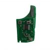opel-astra-j-insignia-cruze-2-button-pcf7941e-remote-key-board-pcb