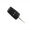 opel-astra-j-insignia-cruze-2-button-remote-key-control-pcf7941e-remote-key-board-pcb