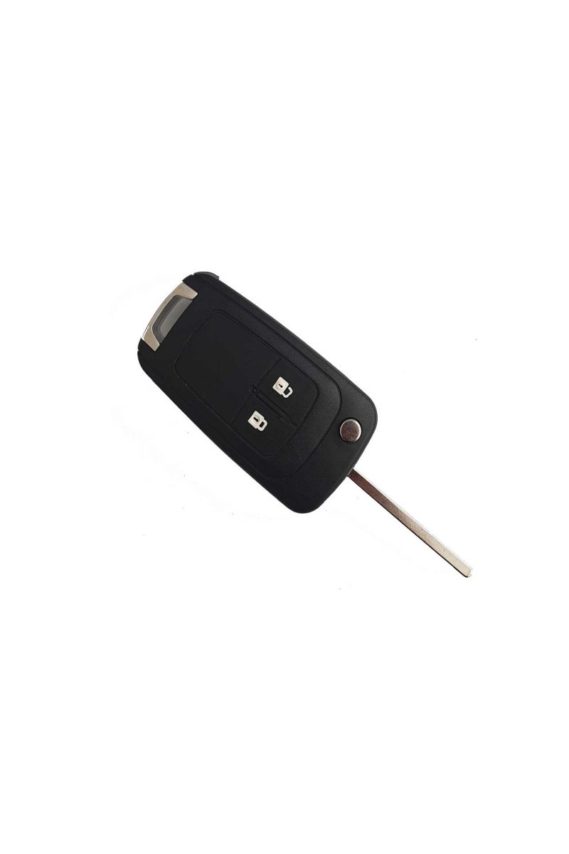 opel-astra-j-insignia-cruze-2-button-remote-key-control-pcf7941e-remote-key-board-pcb