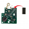 clio_4_kurtarici_keyless