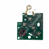 clio_4_kurtarici_keyless