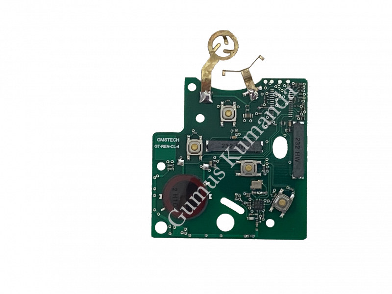 clio_4_kurtarici_keyless