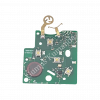 clio_4_unkeyless_unpcf7953