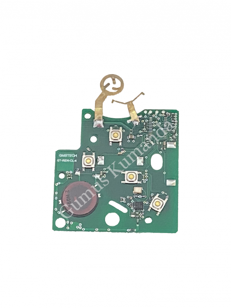 clio_4_unkeyless_unpcf7953