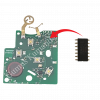 clio_4_unkeyless_unpcf7953_detayli