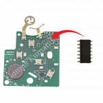 clio_4_unkeyless_unpcf7953_detayli