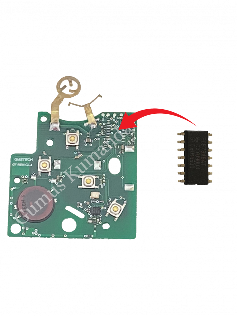 clio_4_unkeyless_unpcf7953_detayli