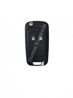 opel_astra_insignia_cruze_2_button_cover_front