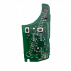 opel_astra_insignia_cruze_2_button_kurtarici