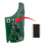 opel_astra_insignia_cruze_2_button_kurtarici_detayli