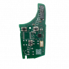 opel_astra_insignia_cruze_3_button_kurtarici