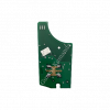 opel_corsa_d_2_button_board_back