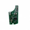 opel_corsa_d_2_button_board_front