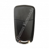 opel_corsa_d_cover_back