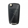 opel_corsa_d_cover_front