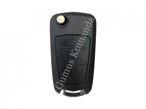 opel_corsa_d_cover_front