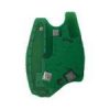 remote-circut-board-renault-clio3-kangoo3-2button-pcf7947at-id46-circut-board-back-150x150