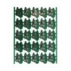 remote-circut-board-renault-clio3-kangoo3-2button-pcf7947at-id46-circut-board-front-multi-pcb-150x150