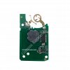 megan_4_keyless_back