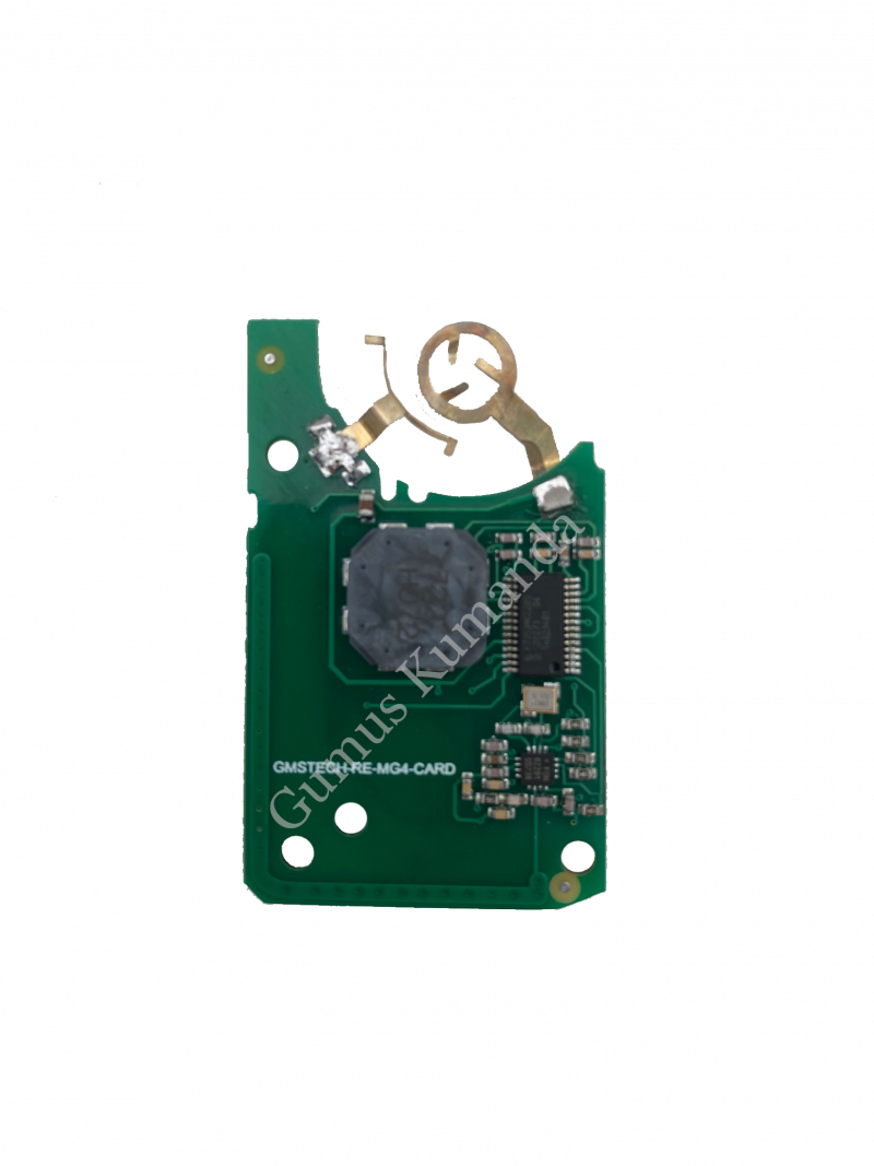 megan_4_keyless_back